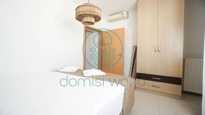 Image No.3-1 Bed Apartment for sale