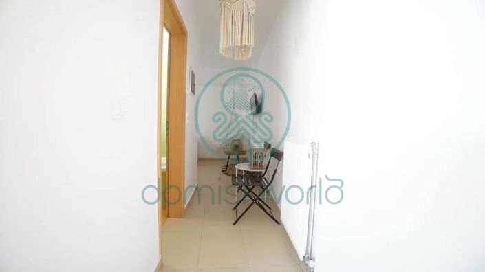 Image No.4-1 Bed Apartment for sale