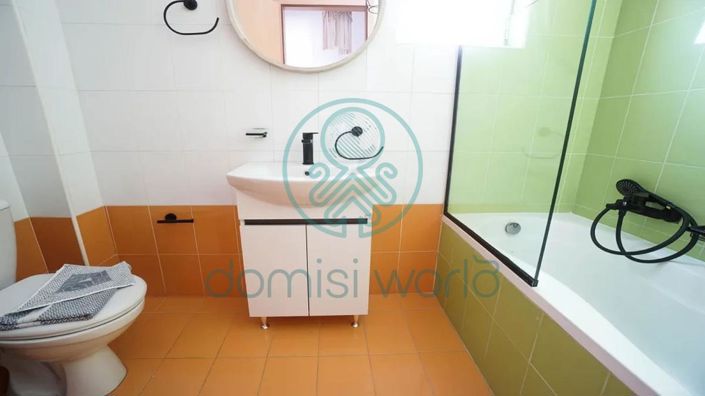 Image No.5-1 Bed Apartment for sale