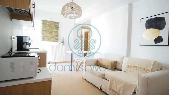 Image No.6-1 Bed Apartment for sale