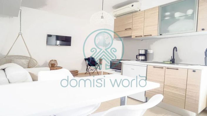 Image No.7-1 Bed Apartment for sale