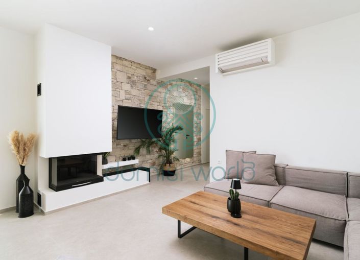 Image No.15-4 Bed Villa for sale