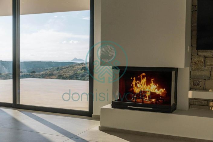 Image No.18-4 Bed Villa for sale