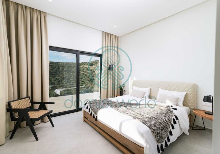 Image No.19-4 Bed Villa for sale