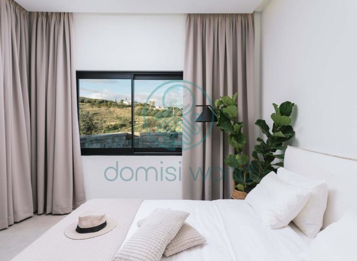 Image No.20-4 Bed Villa for sale