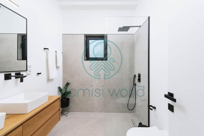 Image No.21-4 Bed Villa for sale