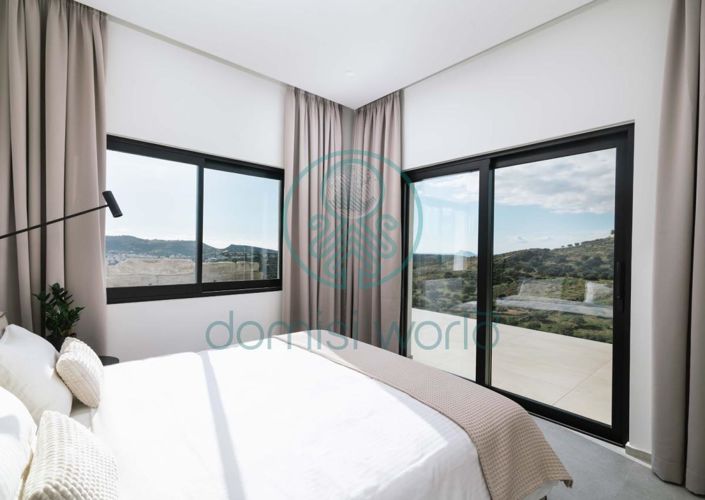 Image No.22-4 Bed Villa for sale