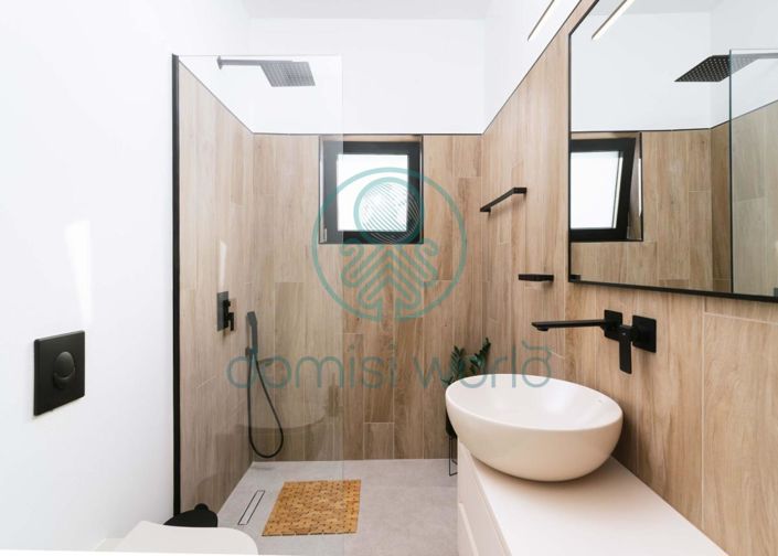 Image No.23-4 Bed Villa for sale