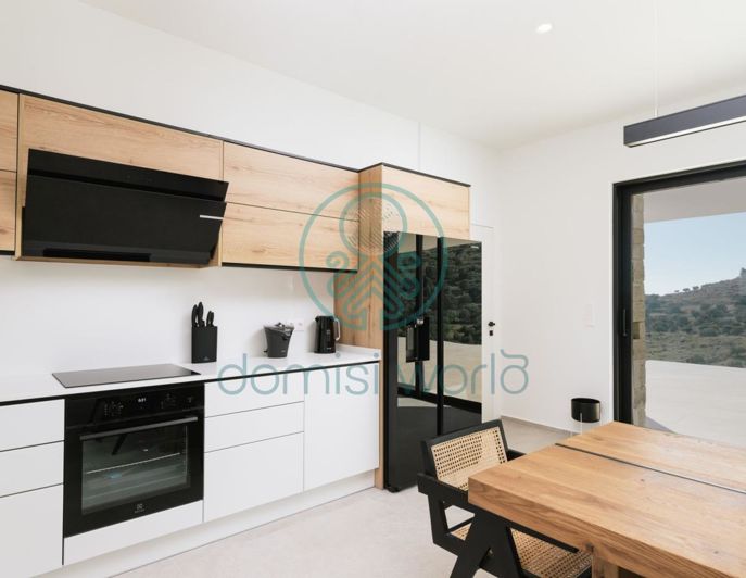 Image No.24-4 Bed Villa for sale