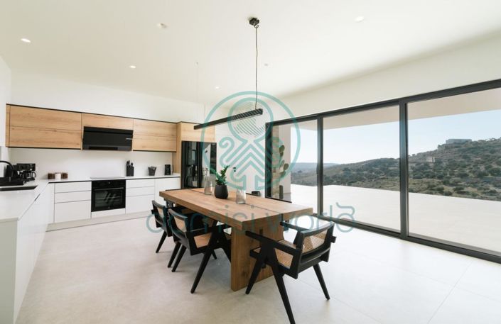 Image No.25-4 Bed Villa for sale