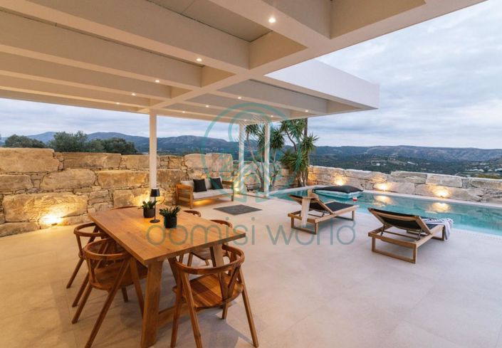 Image No.3-4 Bed Villa for sale