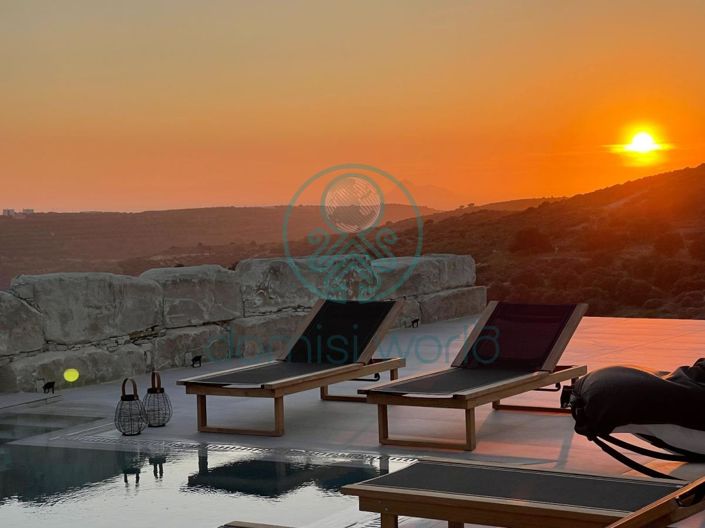 Image No.5-4 Bed Villa for sale