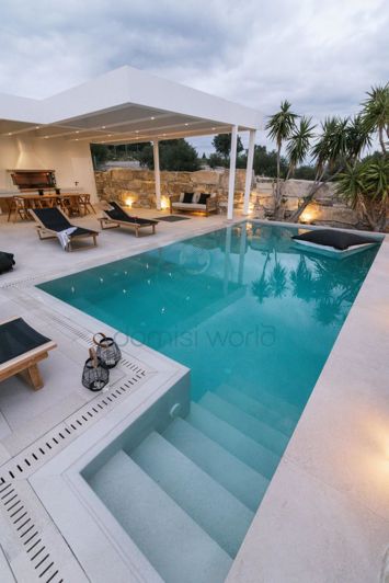 Image No.9-4 Bed Villa for sale