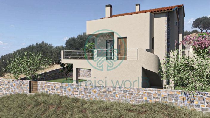 Image No.11-3 Bed Villa for sale