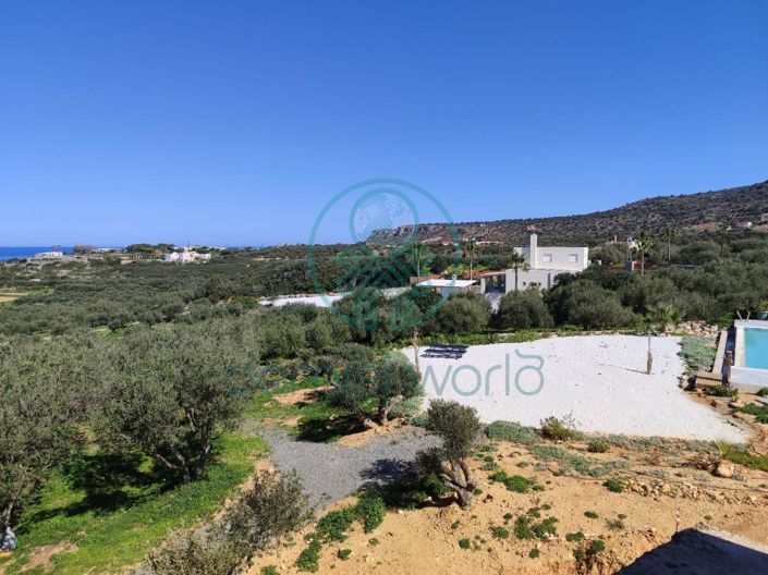 Image No.13-3 Bed Villa for sale