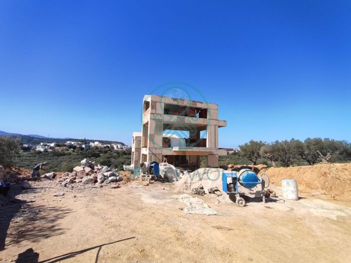 Image No.14-3 Bed Villa for sale