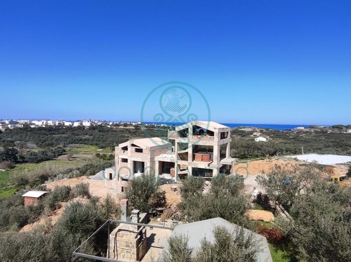 Image No.15-3 Bed Villa for sale