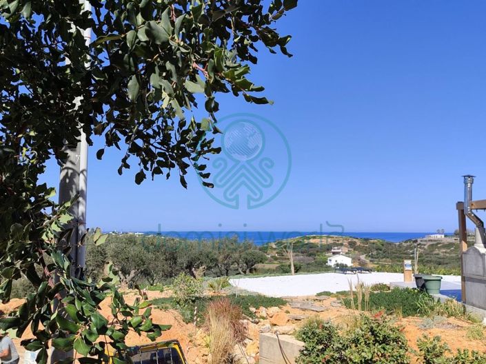 Image No.16-3 Bed Villa for sale