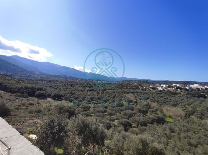 Image No.17-3 Bed Villa for sale