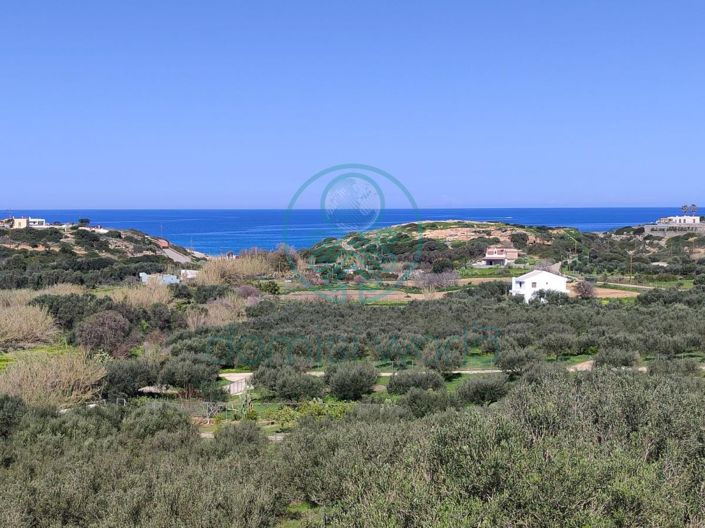 Image No.3-3 Bed Villa for sale