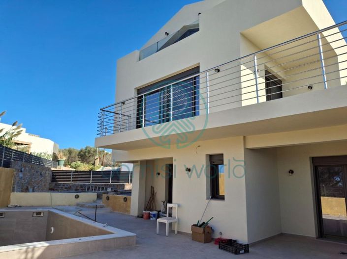 Image No.4-3 Bed Villa for sale