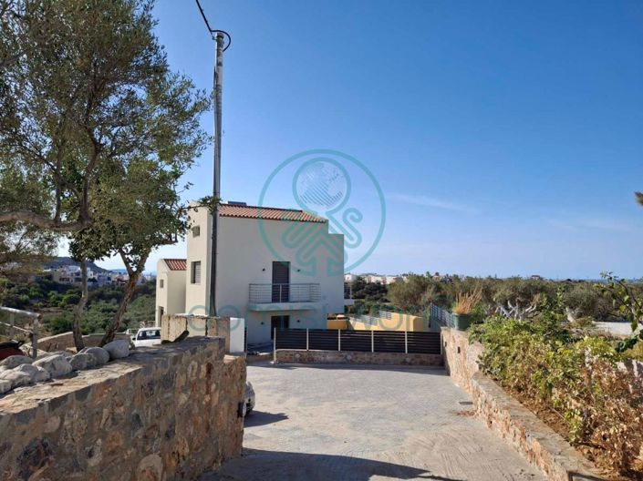 Image No.6-3 Bed Villa for sale