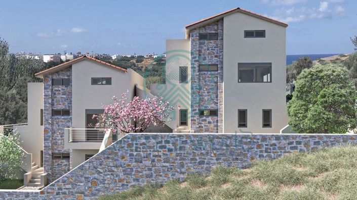 Image No.8-3 Bed Villa for sale