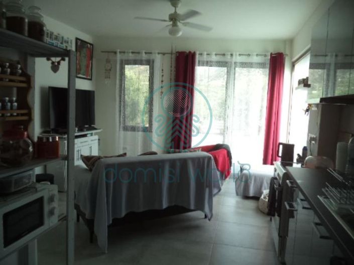 Image No.10-5 Bed House for sale