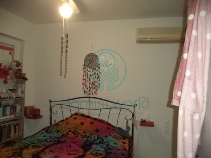 Image No.11-5 Bed House for sale