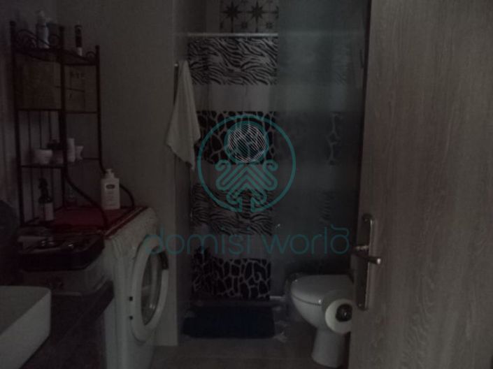 Image No.12-5 Bed House for sale