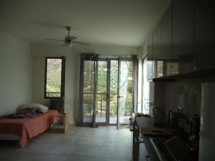 Image No.13-5 Bed House for sale