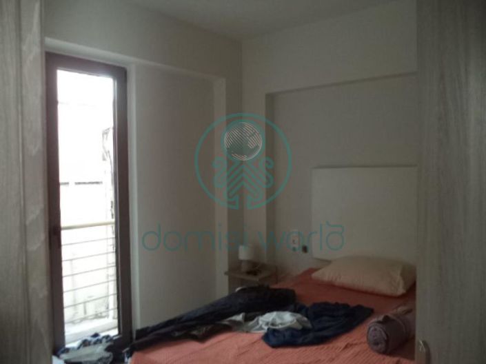 Image No.14-5 Bed House for sale