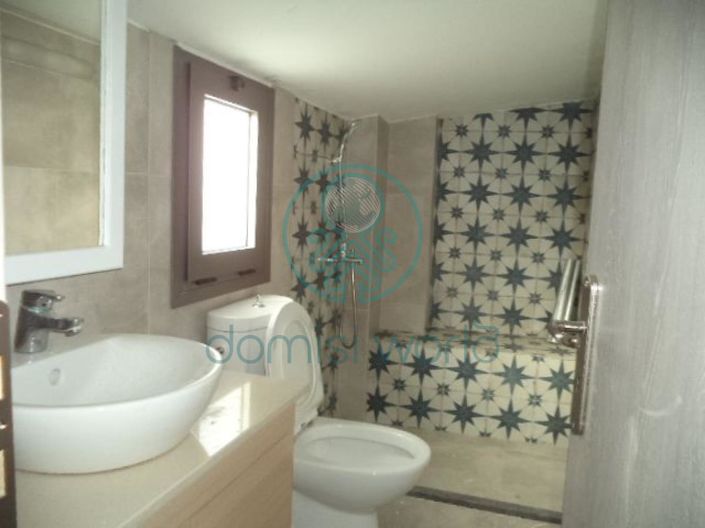 Image No.15-5 Bed House for sale