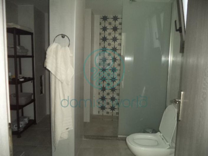 Image No.16-5 Bed House for sale