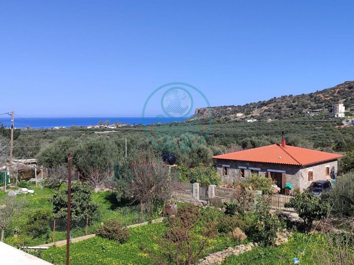 Image No.2-5 Bed House for sale