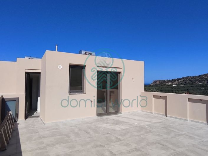 Image No.3-5 Bed House for sale