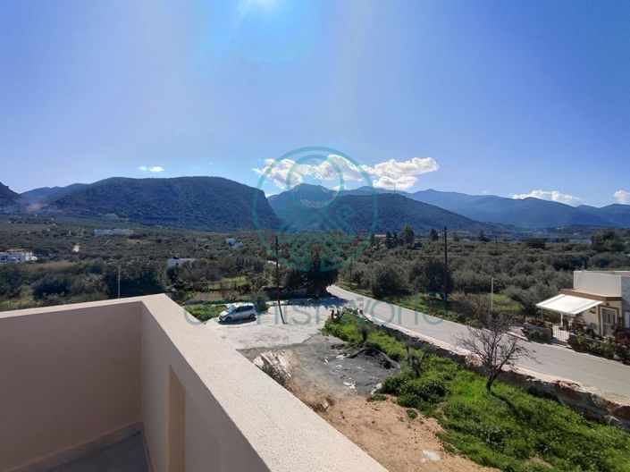 Image No.4-5 Bed House for sale