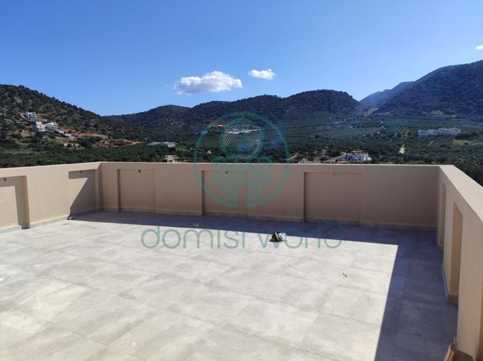 Image No.7-5 Bed House for sale