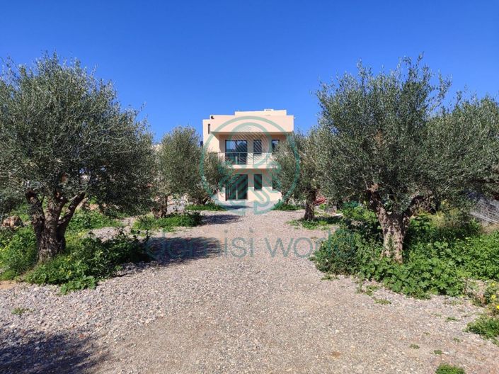 Image No.8-5 Bed House for sale