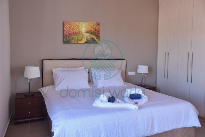 Image No.11-2 Bed Villa for sale