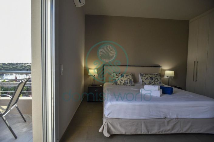 Image No.12-2 Bed Villa for sale