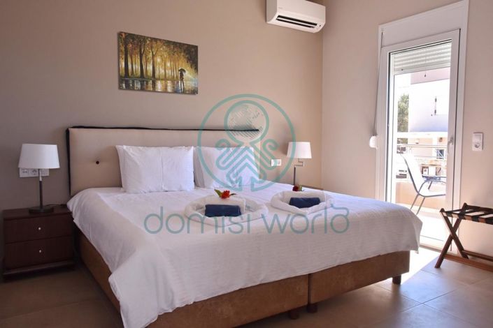 Image No.14-2 Bed Villa for sale