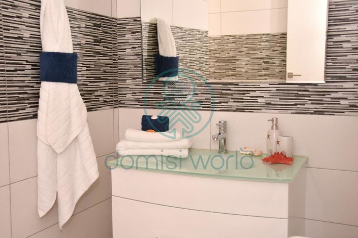 Image No.15-2 Bed Villa for sale