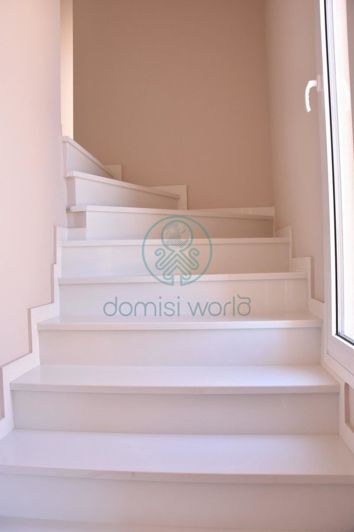 Image No.16-2 Bed Villa for sale