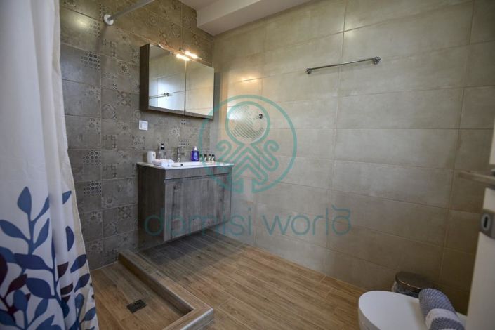 Image No.17-2 Bed Villa for sale