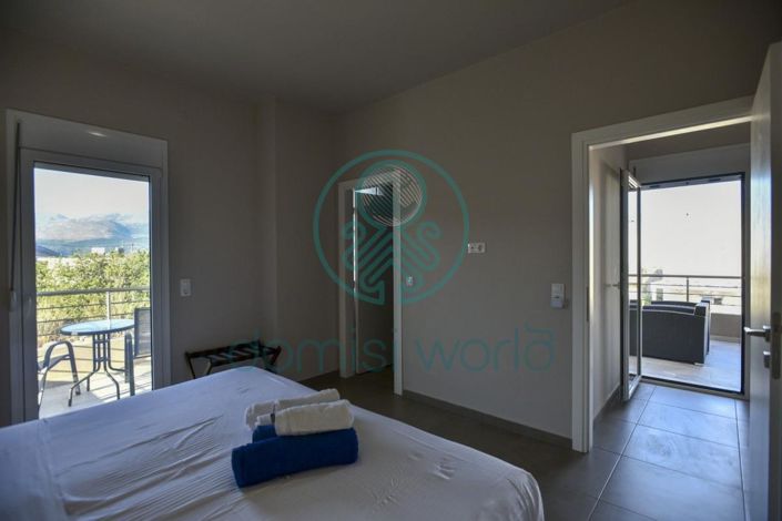 Image No.18-2 Bed Villa for sale