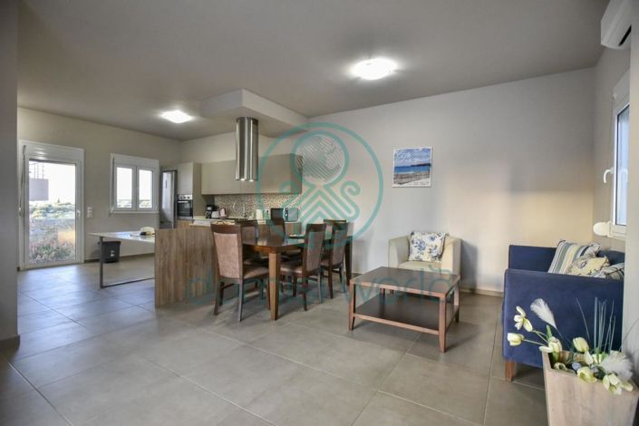 Image No.19-2 Bed Villa for sale