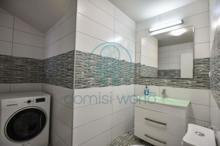 Image No.20-2 Bed Villa for sale