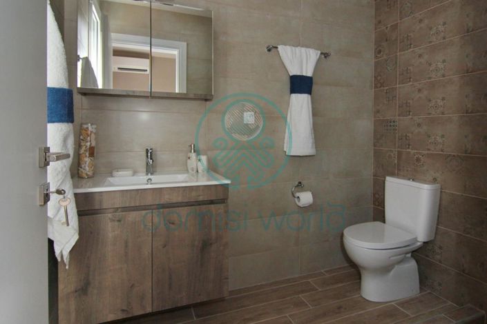 Image No.21-2 Bed Villa for sale