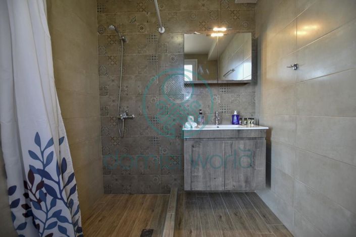 Image No.22-2 Bed Villa for sale